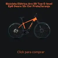 Celular Samsung Galaxy S26 5G 512GB 12GB RAM Camera Tripla de 501210 Tela Grande de 6.7 Azul Voce ganha o dobro de memoria 512GB pelo mesmo preco de 256GB 12