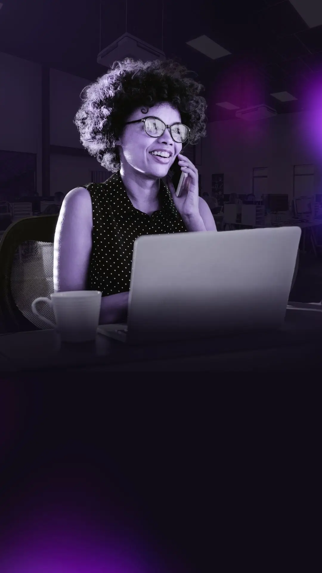 Story instagram para agencia de marketing digital planejamento e a base de qualquer estrategia vencedora