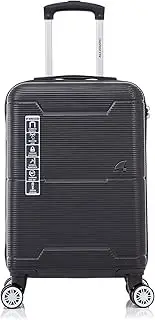 71seneZ4rbL. AC UL320