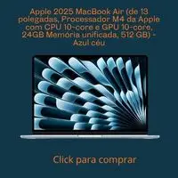 Celular Samsung Galaxy S26 5G 512GB 12GB RAM Camera Tripla de 501210 Tela Grande de 6.7 Azul Voce ganha o dobro de memoria 512GB pelo mesmo preco de 256GB 11