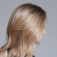 cce36c07 rectangle 1204