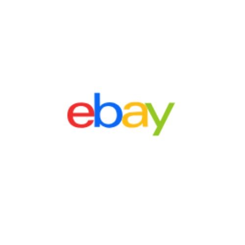 PRODUTOS DO EBAY PARA VOCÊ 1 1 1