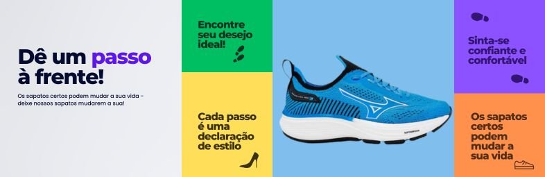 Netshoes