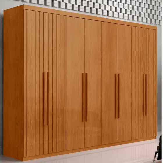 114c89f8b84f9fa34f9c4fea4a5e233f