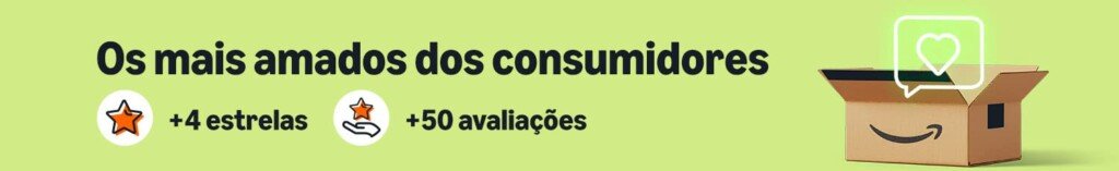 19313 mostloved header 1500x200