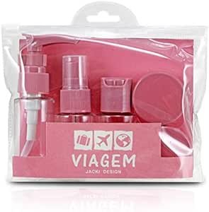 41MyS6iD17L. AC SY300 SX300 QL70 ML2 1