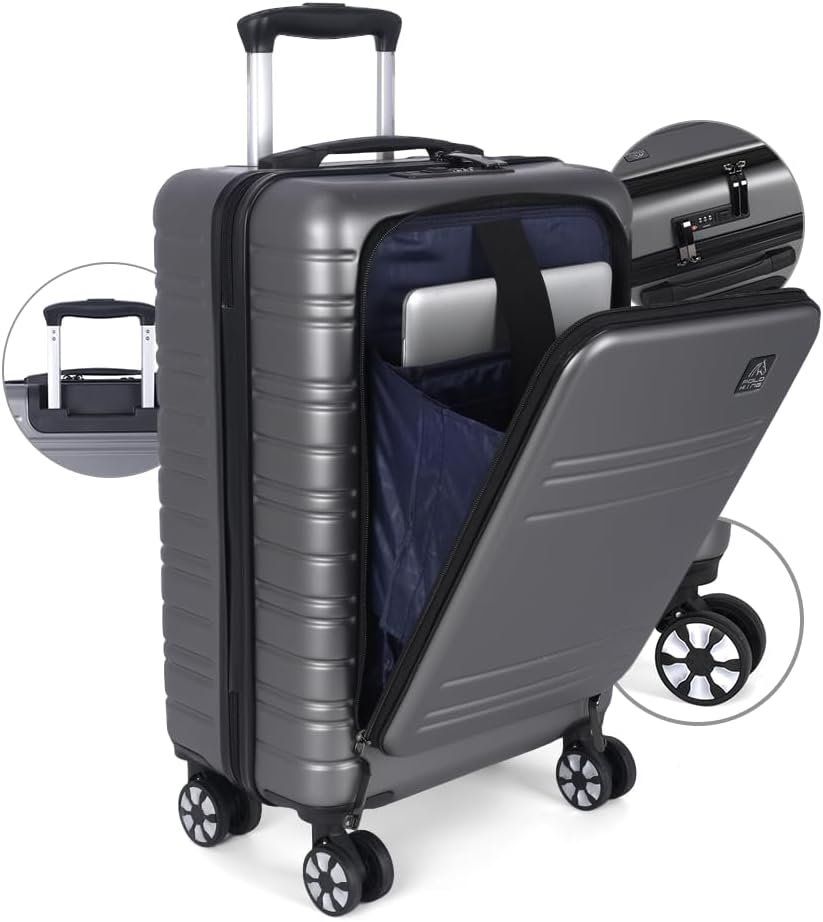 519zOYmn5nL. AC SL1080 1