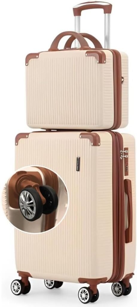 51QkKPm2NPL. AC SL1080 1