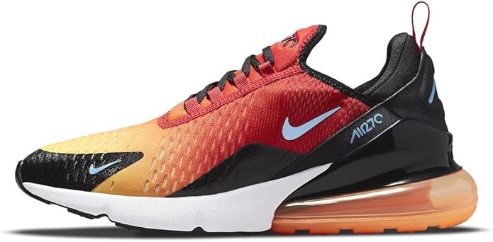 Tênis Nike Air Max Plus Drift Masculino Tamanho 9 3 61HwUGOh3ML. AC SX695