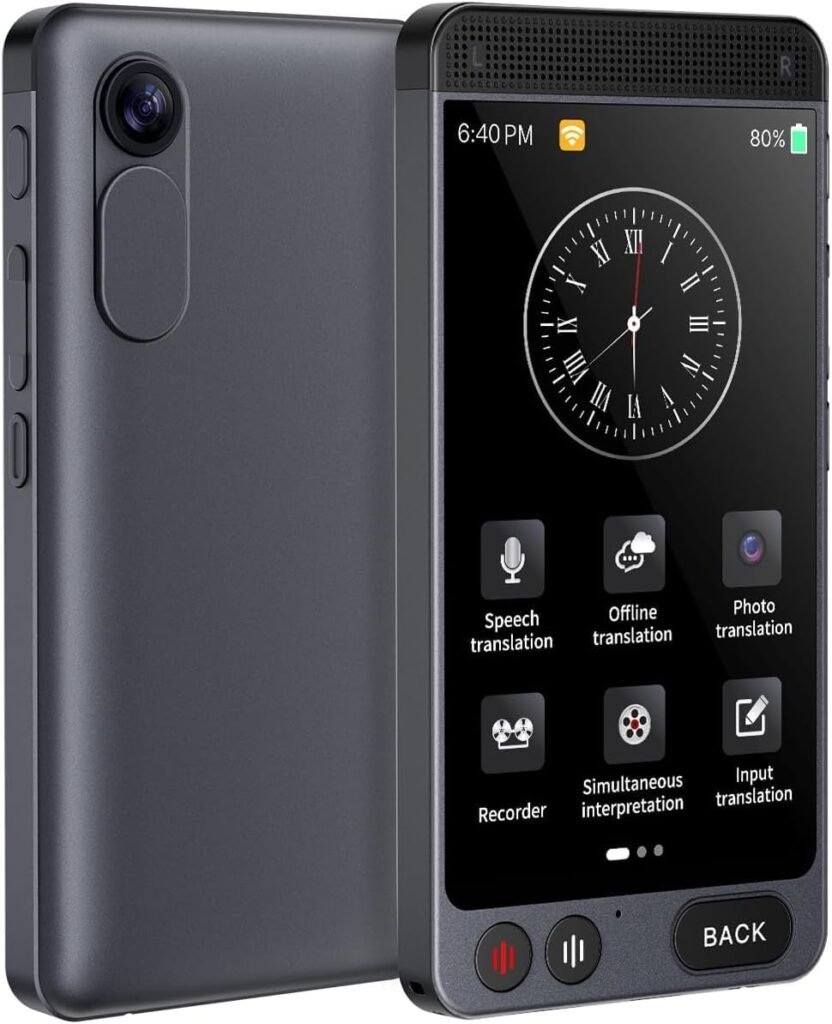 61LokAf1 L. AC SL1194 2