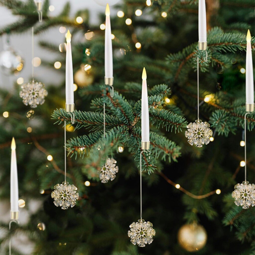 81v UqbN3sL. AC SL1500