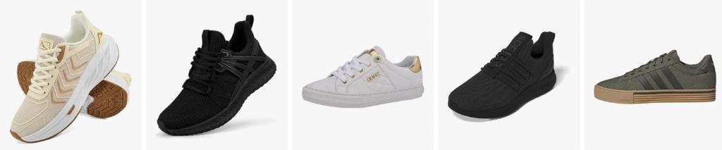 IT´S TIME FOR CHANGE 4 Captura de tela 22 10 2025 13.55.43