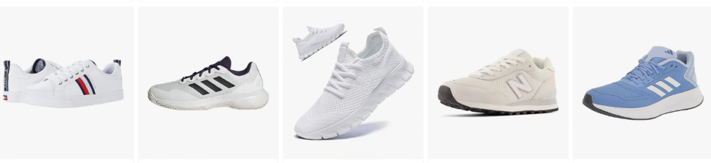 IT´S TIME FOR CHANGE 3 Captura de tela 22 10 2025 13.56.54