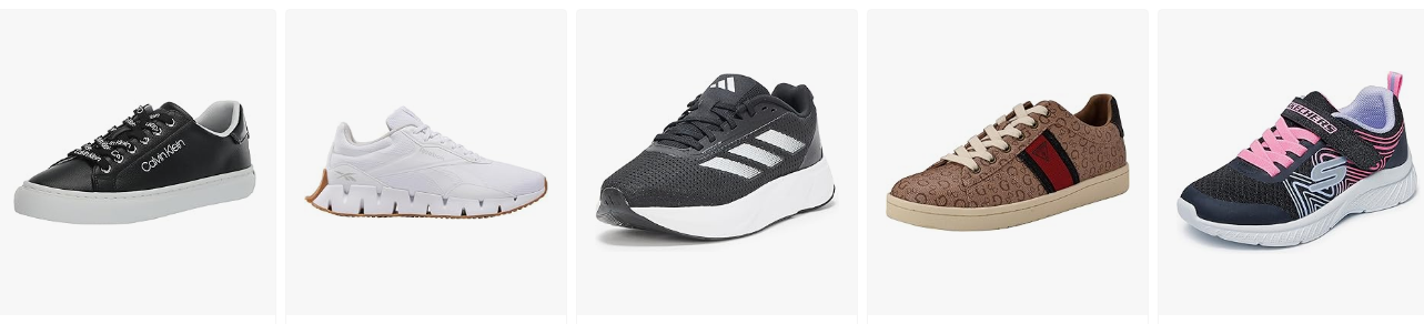 IT´S TIME FOR CHANGE 2 Captura de tela 22 10 2025 13.58.18