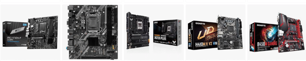 Captura de tela 22 10 2025 16.32.14