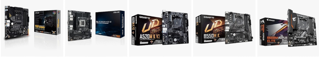 Captura de tela 22 10 2025 16.34.20