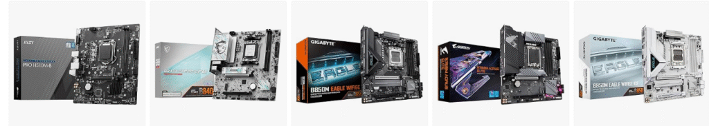 Captura de tela 22 10 2025 16.52.59