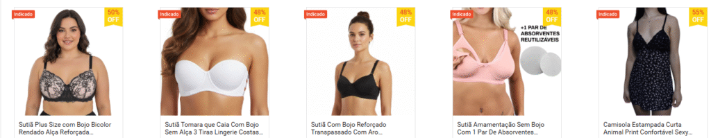 Captura de tela 22 10 2025 17.45.51