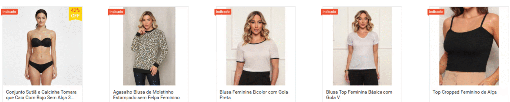 Captura de tela 22 10 2025 17.47.32