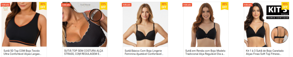 Captura de tela 22 10 2025 17.48.37