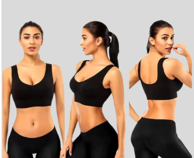 Venha para shopee as melhores ofertas