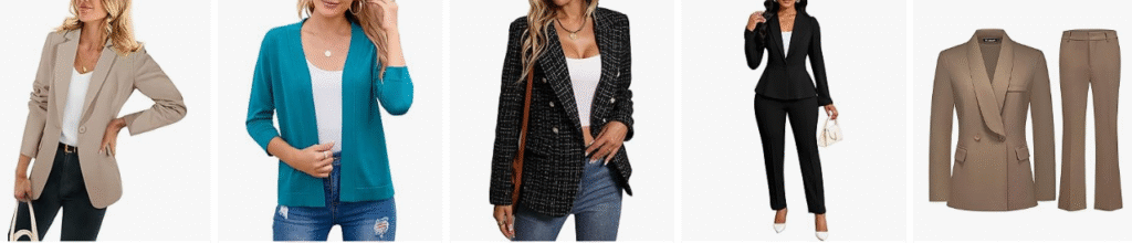 MODA FEMININA ELEGANTE 2 Captura de tela 25 10 2025 20.28.52