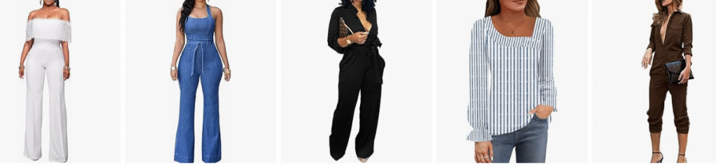 MODA FEMININA ELEGANTE 3 Captura de tela 25 10 2025 20.30.08