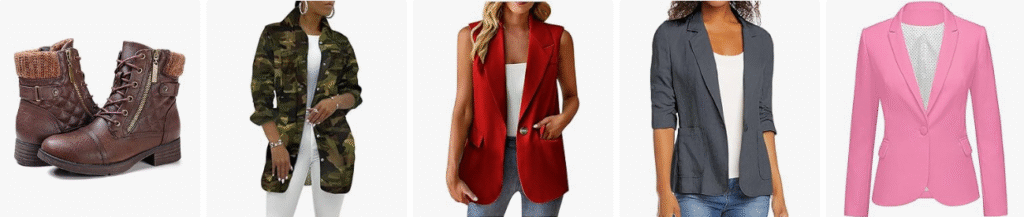 MODA FEMININA ELEGANTE 4 Captura de tela 25 10 2025 20.31.50