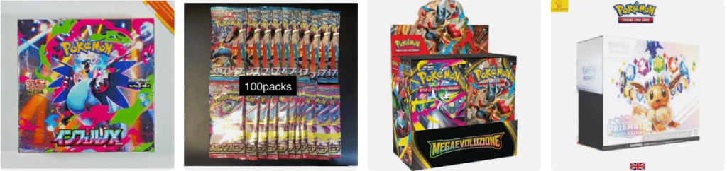 Captura de tela 27 10 2025 16.35.15