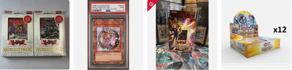 Captura de tela 27 10 2025 16.37.02