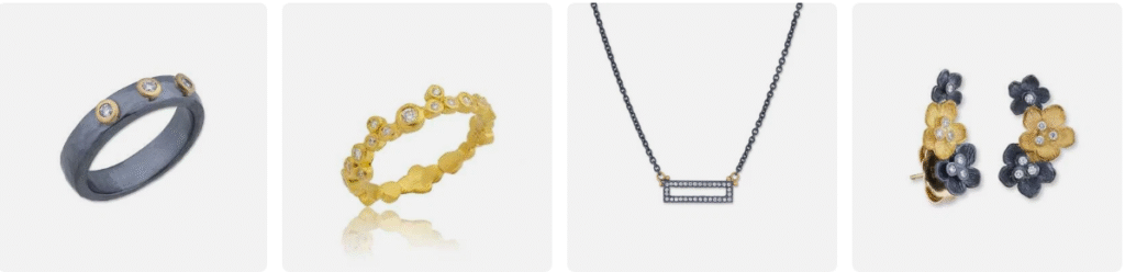 Captura de tela 29 10 2025 12.47.31