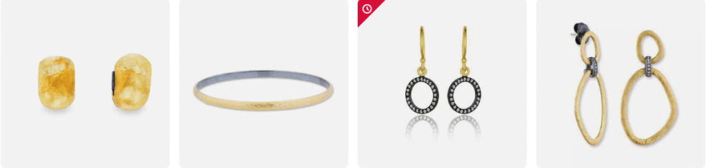 Captura de tela 29 10 2025 12.48.05