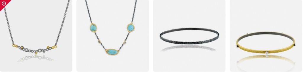 Captura de tela 29 10 2025 12.48.46