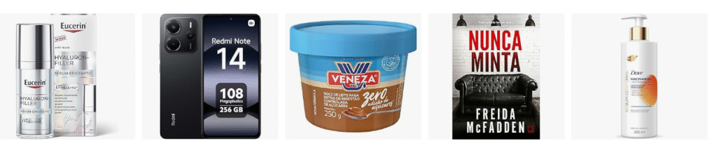 Captura de tela 31 10 2025 13.55.23