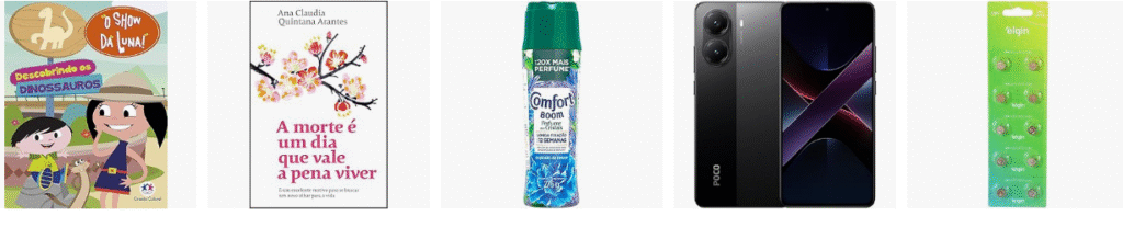 Captura de tela 31 10 2025 13.57.04