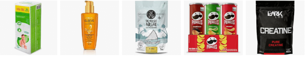 Captura de tela 31 10 2025 13.58.14