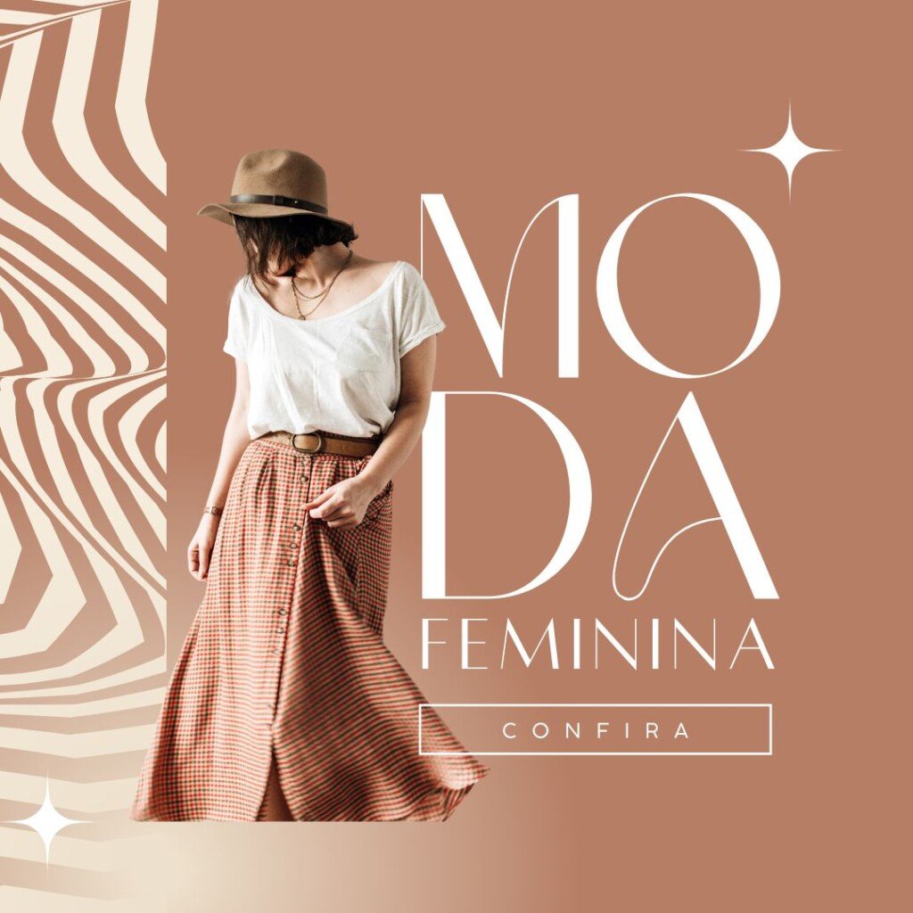 MODA FEMININA ELEGANTE 1 Post para Instagram Moda feminina elegante bege