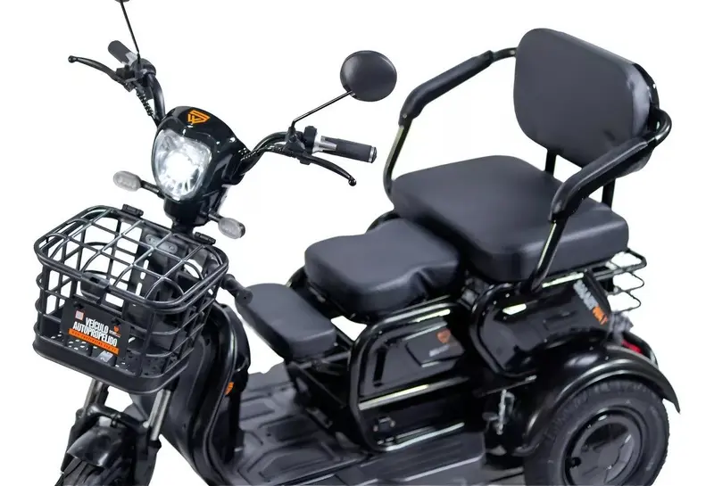 f23ce2a66a797261aa14fb082c922157