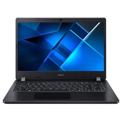 Save up to 70% on laptops 2 s l400