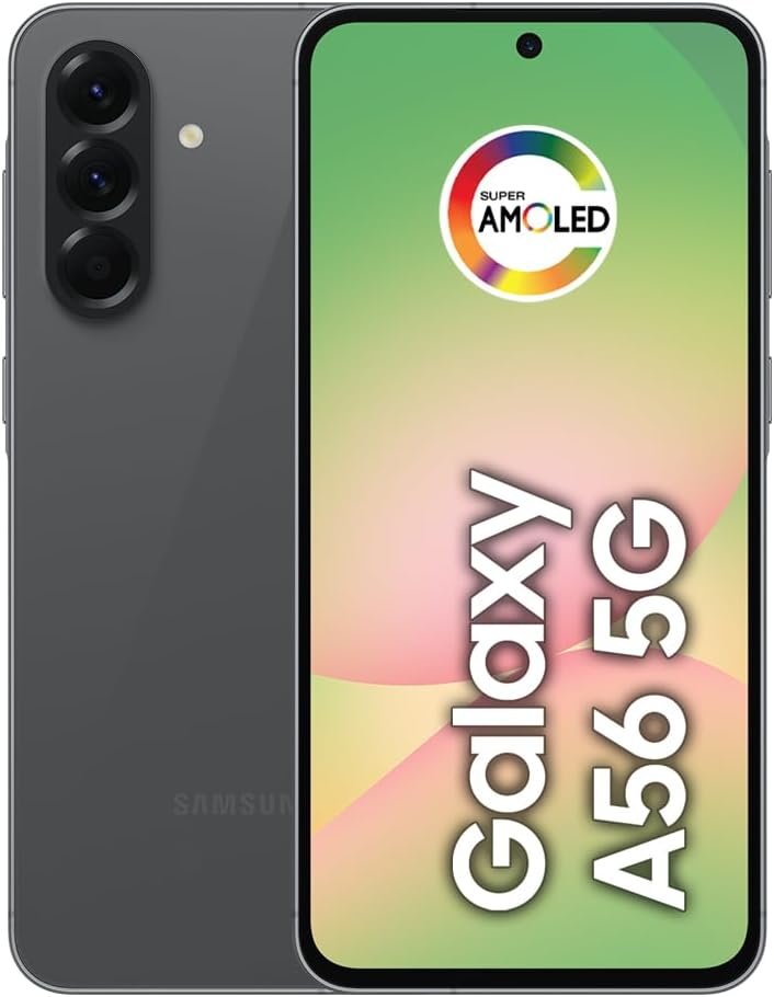 Smartphone Samsumg 1 51Rb0cGTweL. AC SL1080