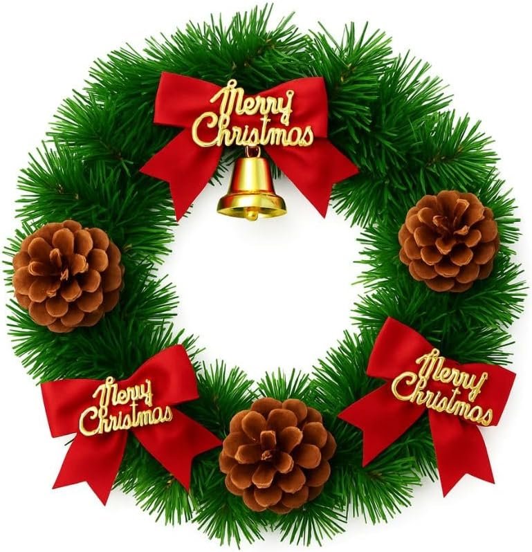 61V9y j8gL. AC SL1200 1