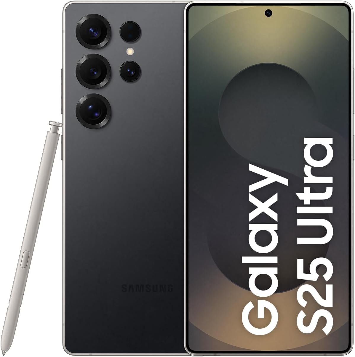 Smartphone Samsumg 3 61kHFXR9bzL. AC SL1500