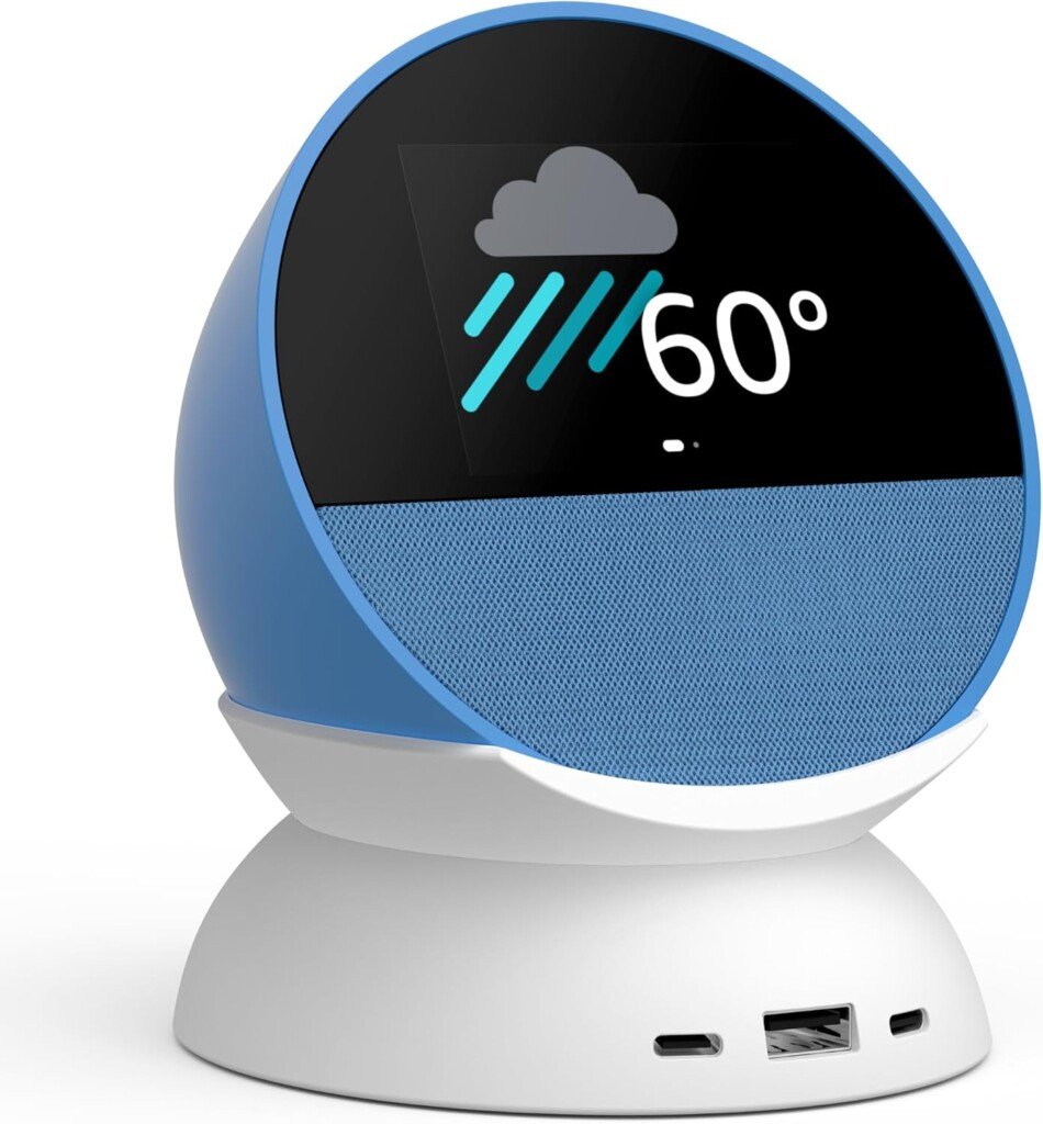 719nyMW06L. AC SL1500