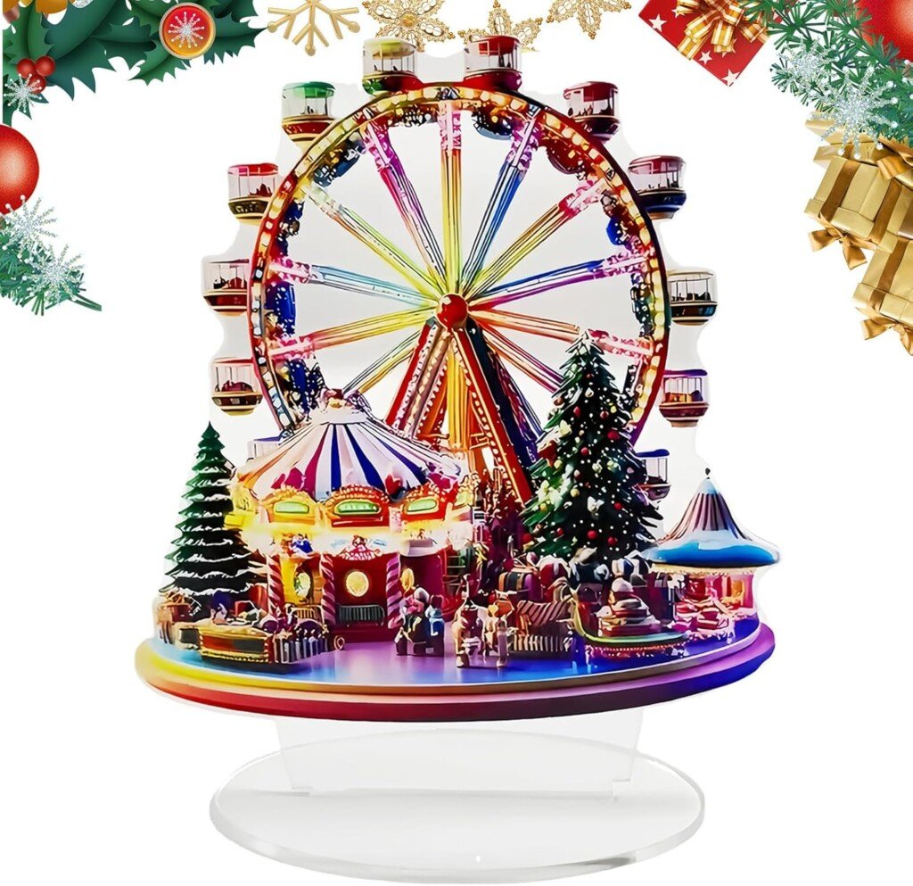 81VnMjz6VZL. AC SL1500 1