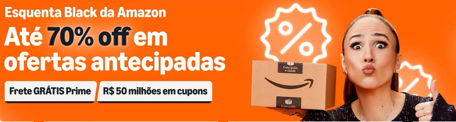 Captura de tela 03 11 2025 20.47.16 1