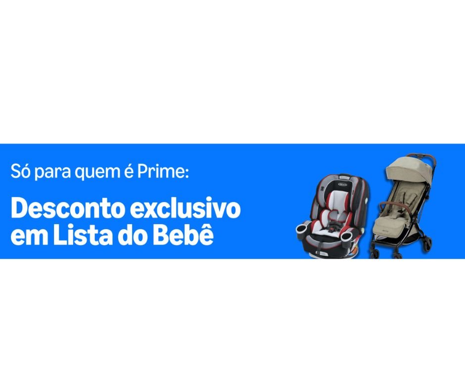 Blog de Marketing de Afiliado 1 Design sem nome 2 1