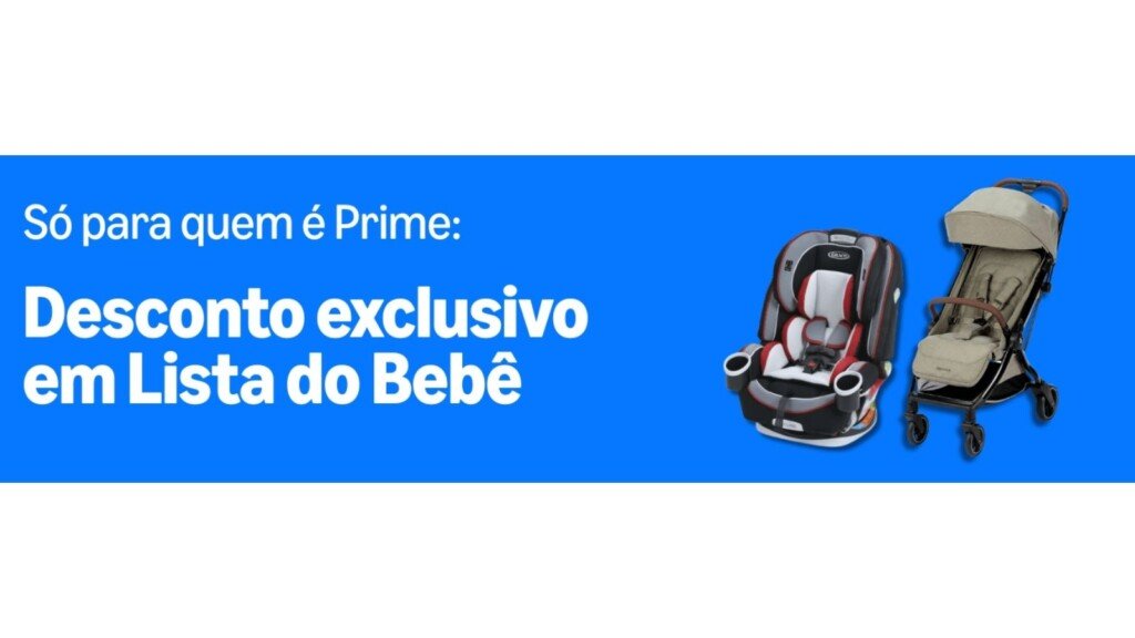Lista do bebê aproveite tudo para ele 1 Design sem nome 2