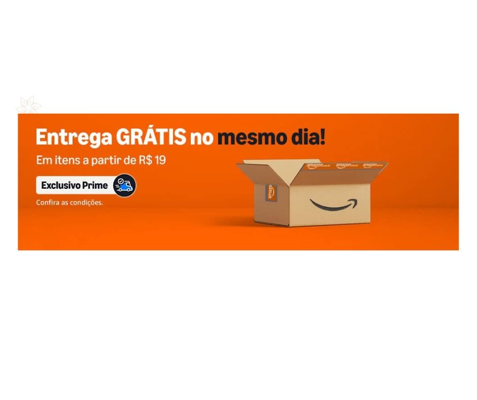 Blog de Marketing de Afiliado 2 Headset 1