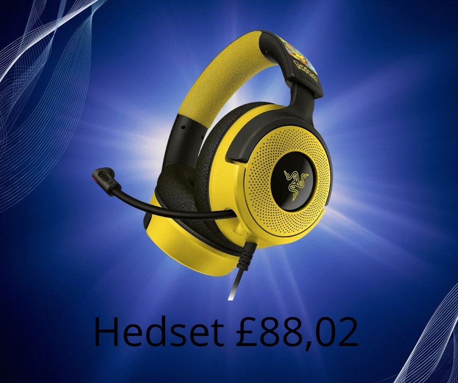 Tudo que as empresas precisam para elevar seu desempenho