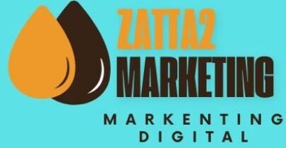 Logotipo para salgados assados e fritos simples em laranja e marrom